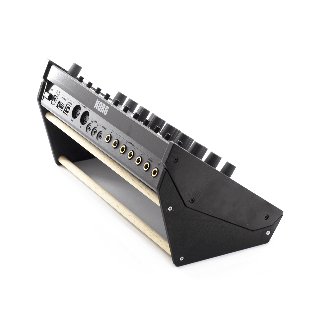 Korg Drumlogue Stand