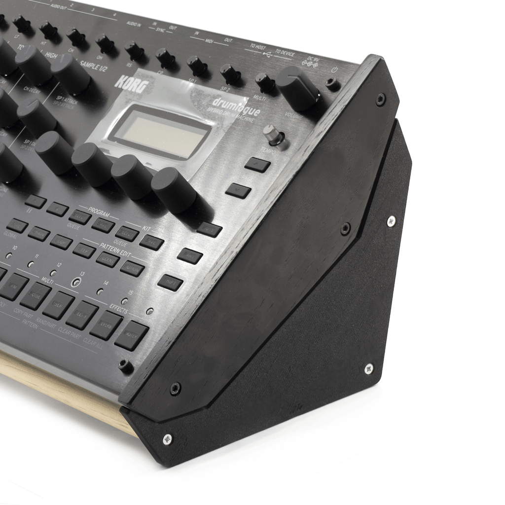 Korg Drumlogue Stand