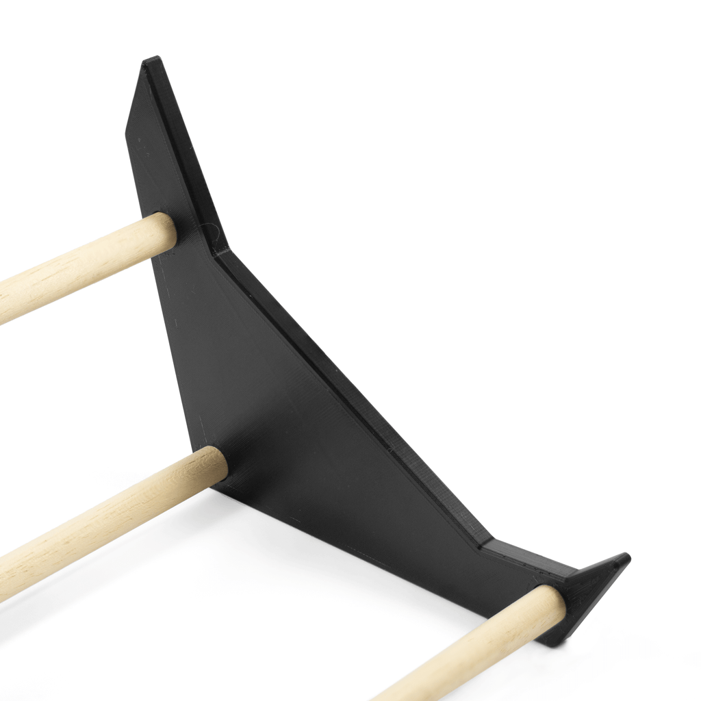 Korg Drumlogue Stand