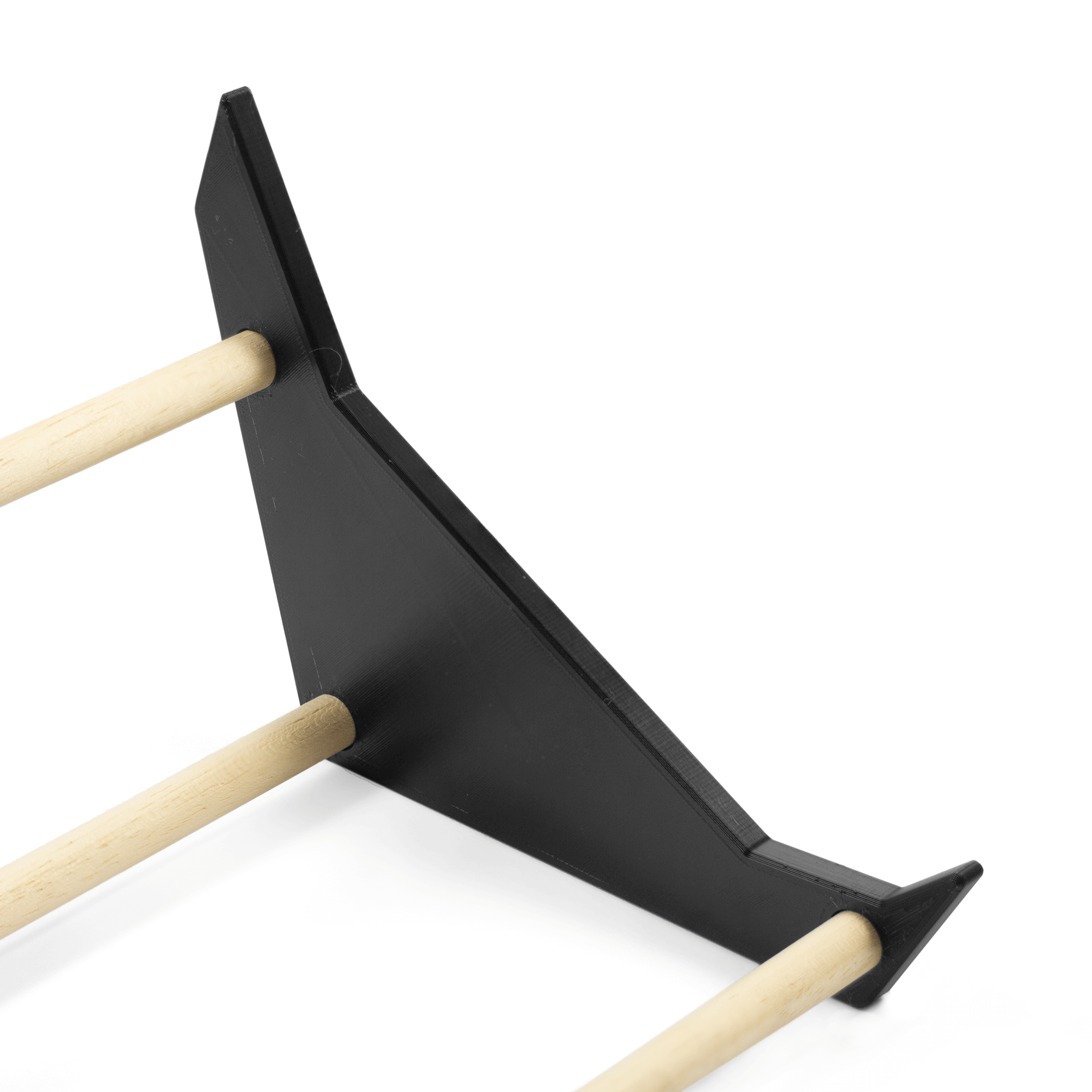 Korg Drumlogue Stand