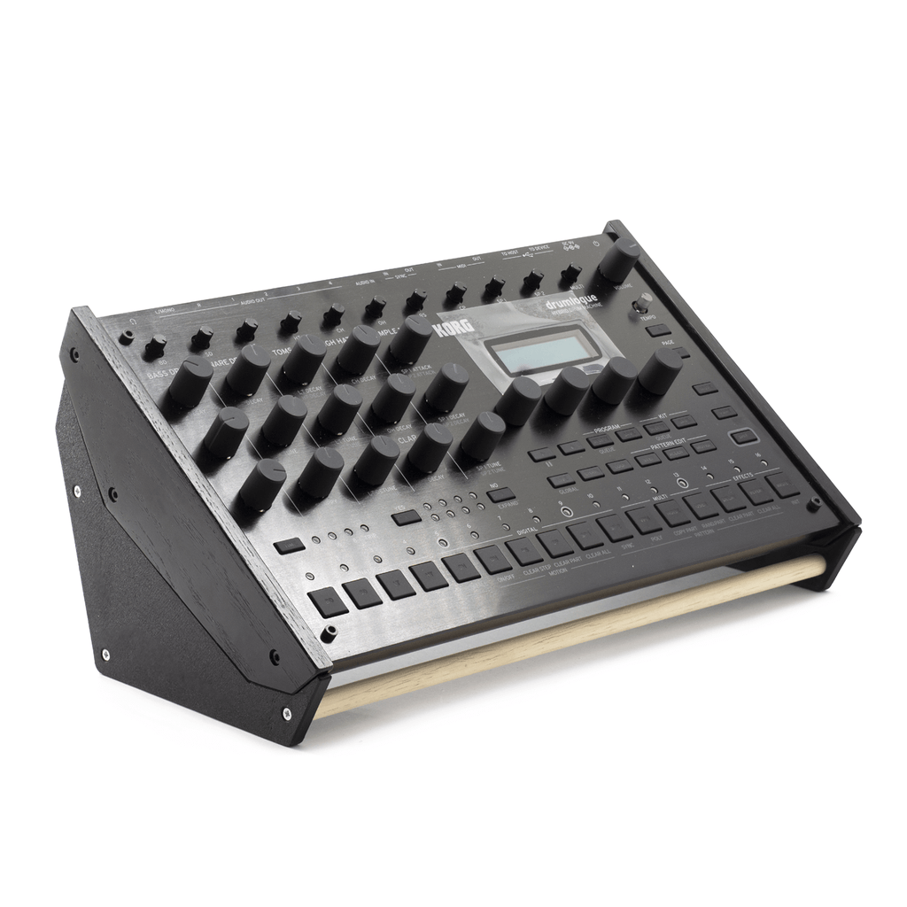 Korg Drumlogue Stand