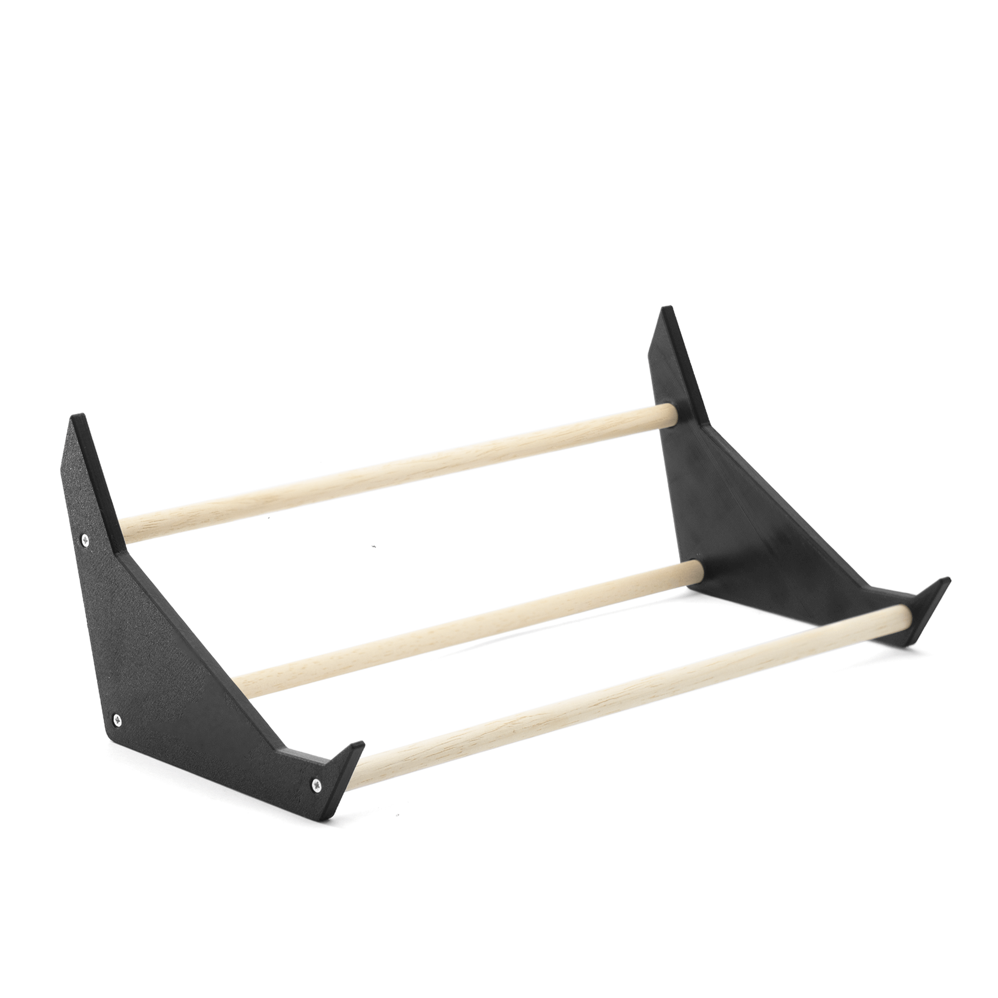 Korg Drumlogue Stand