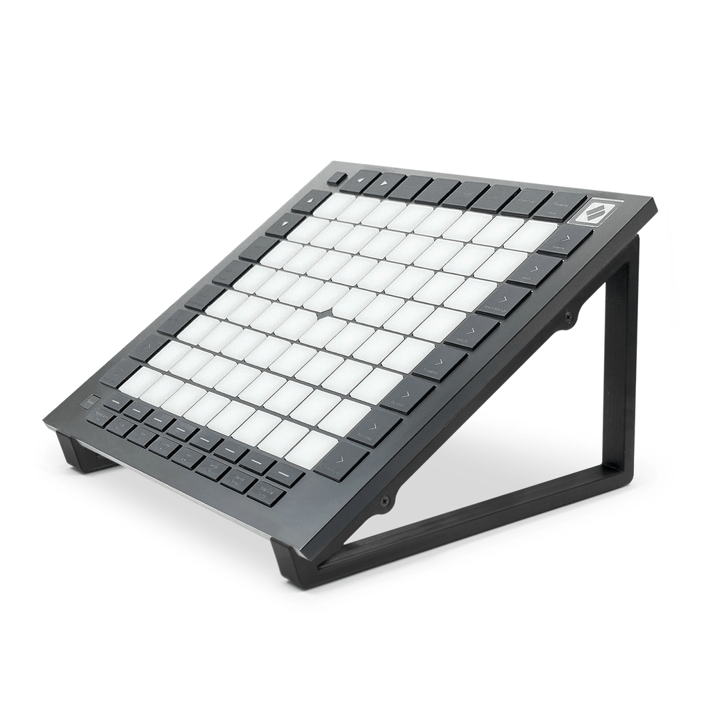 Novation Launchpad Pro MK3 Stand
