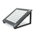 Novation Launchpad Pro MK3 Stand