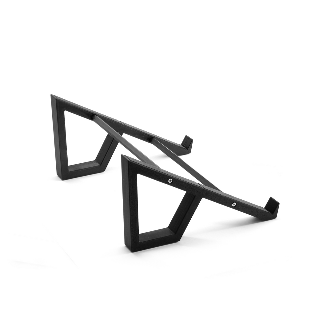 Polyend Tracker Stand