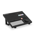 Polyend Tracker Stand