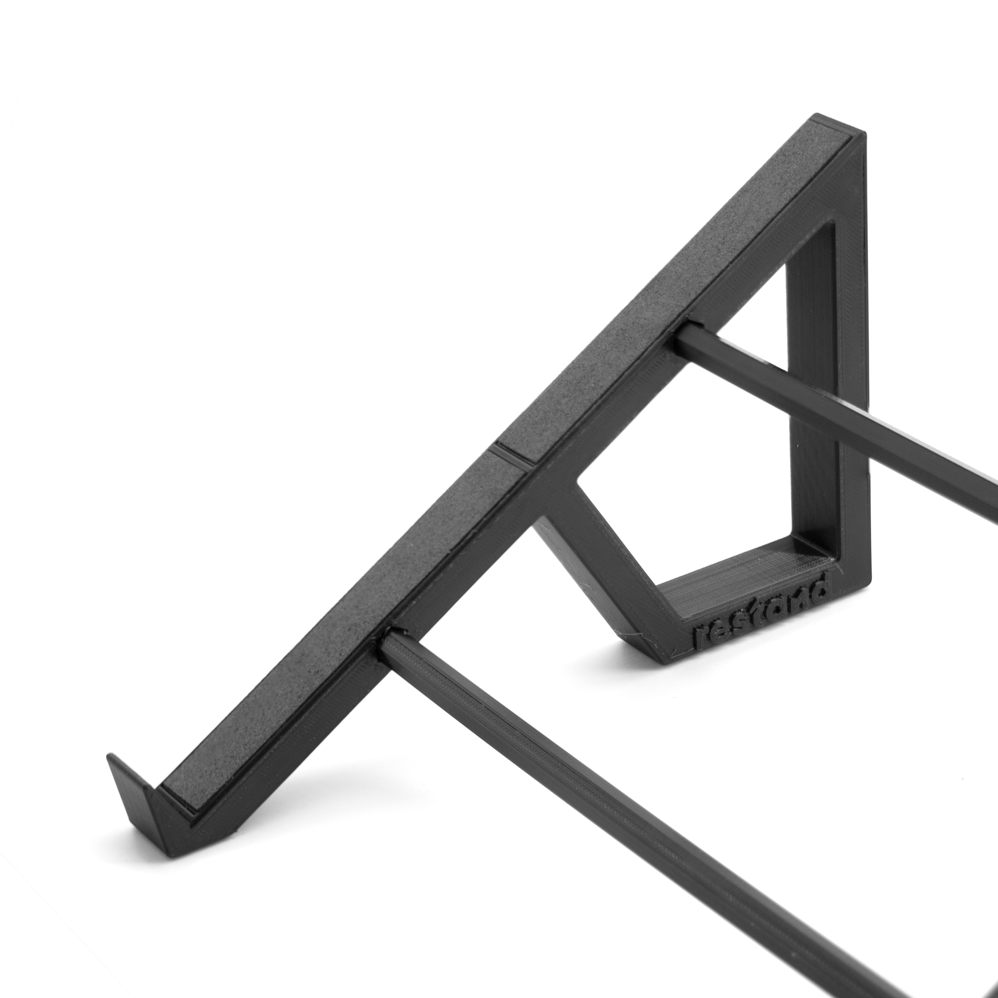 Polyend Tracker Stand