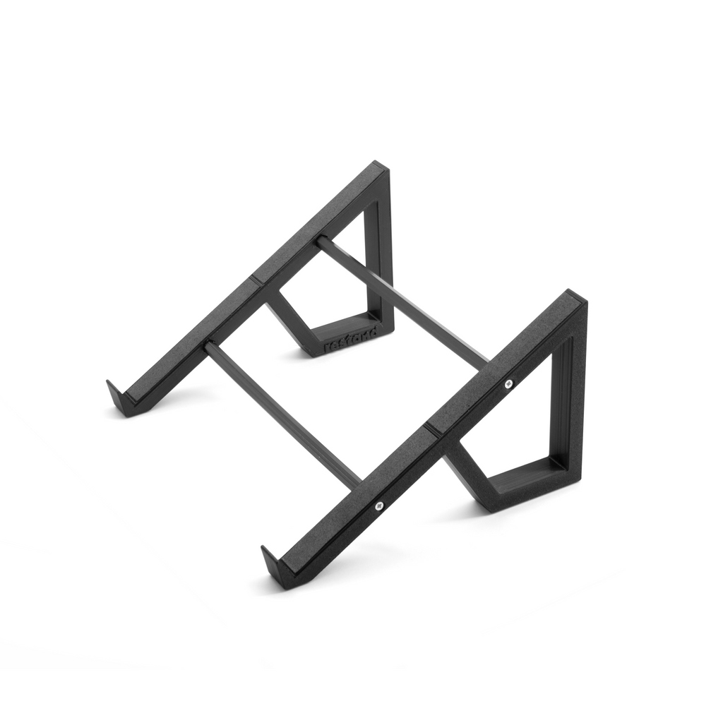 Polyend Tracker Stand