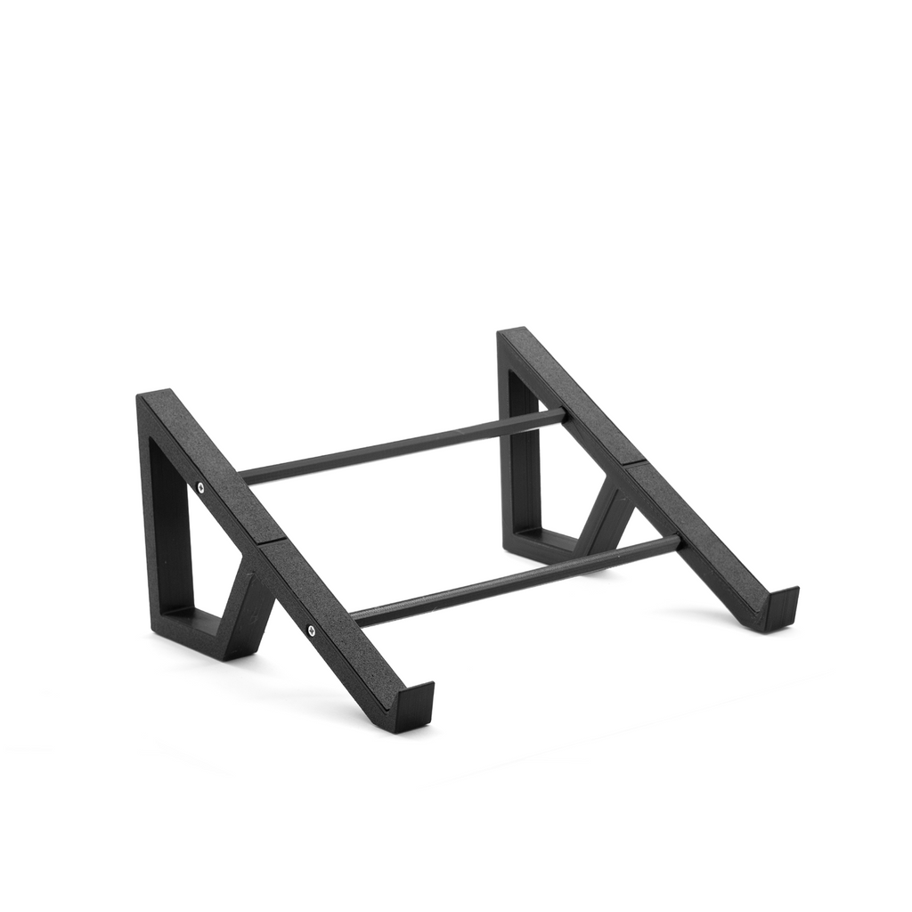 Polyend Tracker Stand
