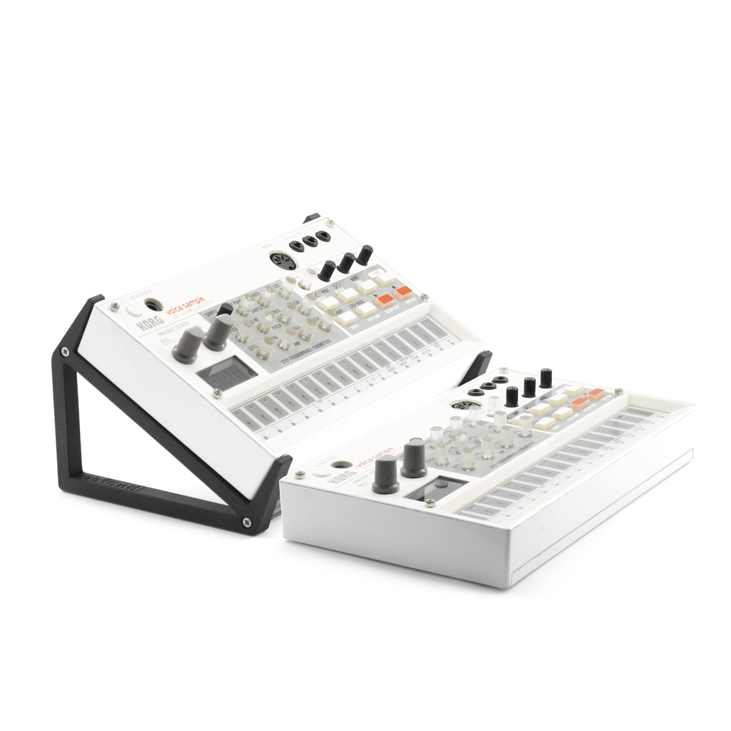 Korg Volca Single Stand