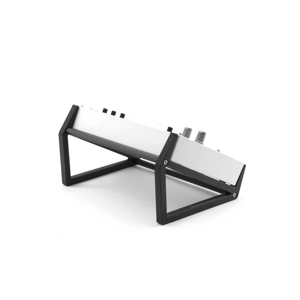 Korg Volca Single Stand
