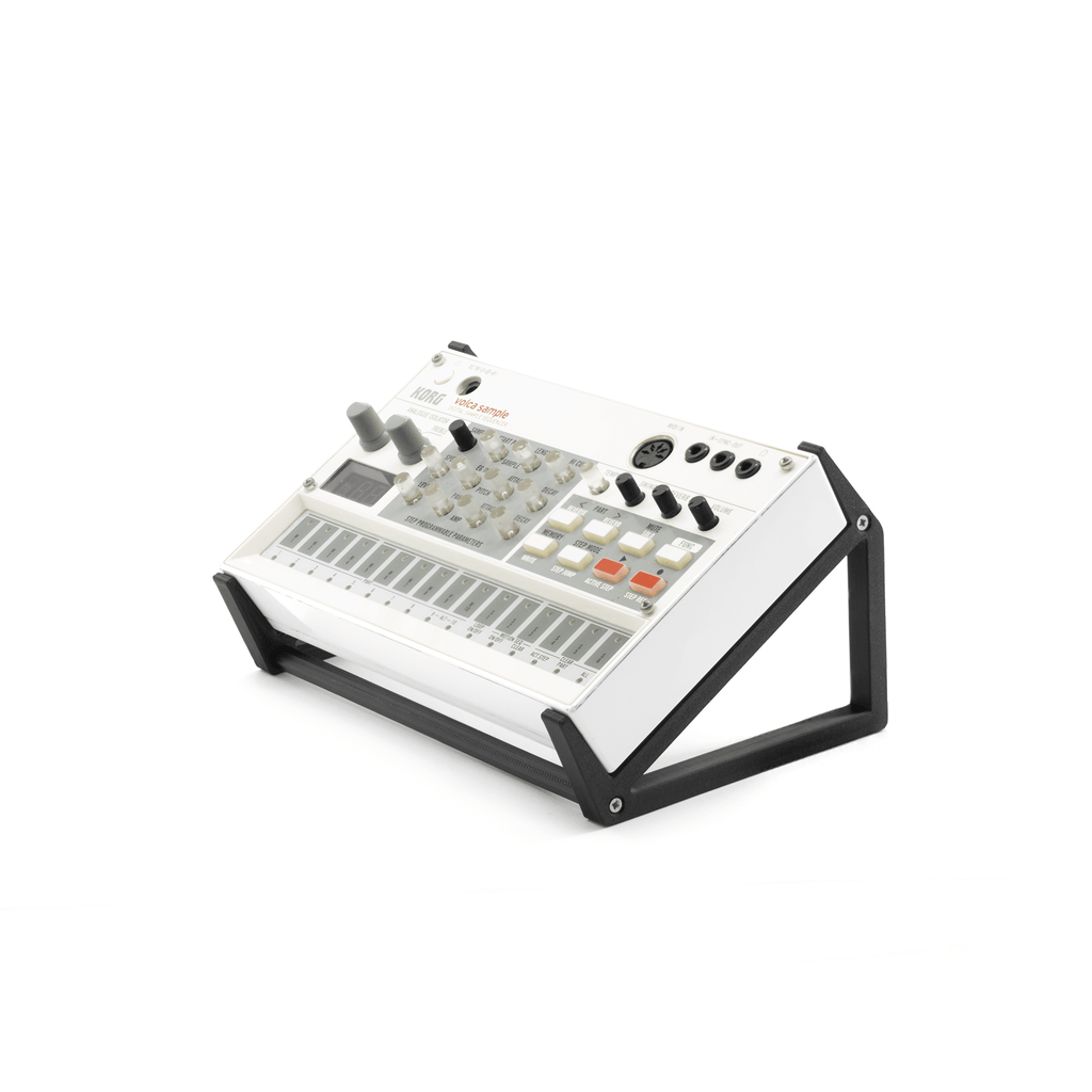 Korg Volca Single Stand