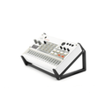 Korg Volca Single Stand