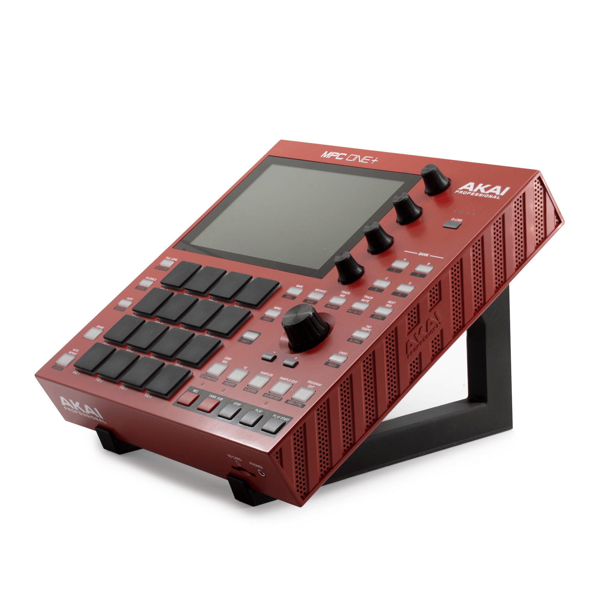 Akai MPC One, One+ Stand