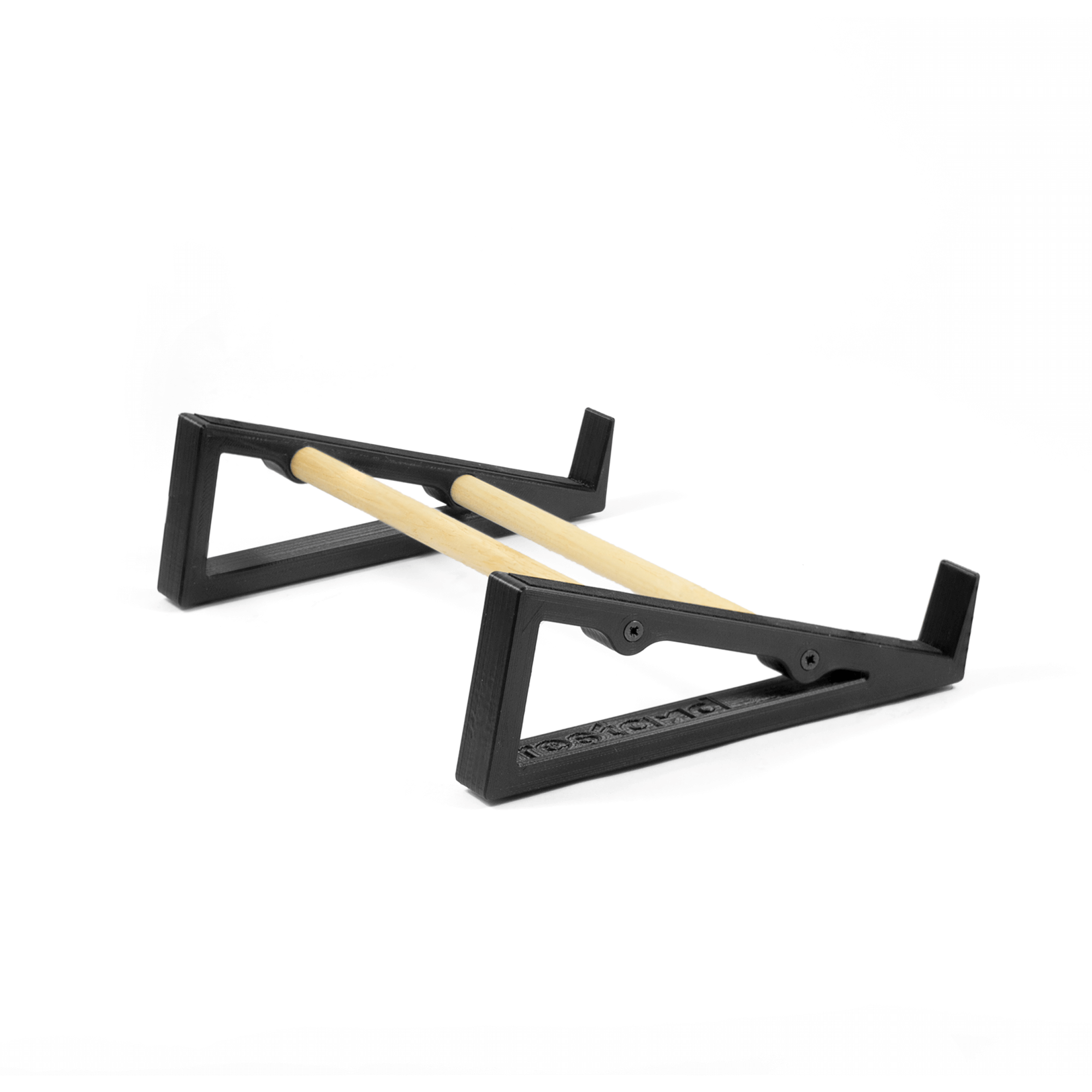 Behringer TD-3, RD-6 Stand