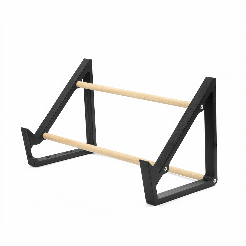 Behringer TD-3 Raised Stand