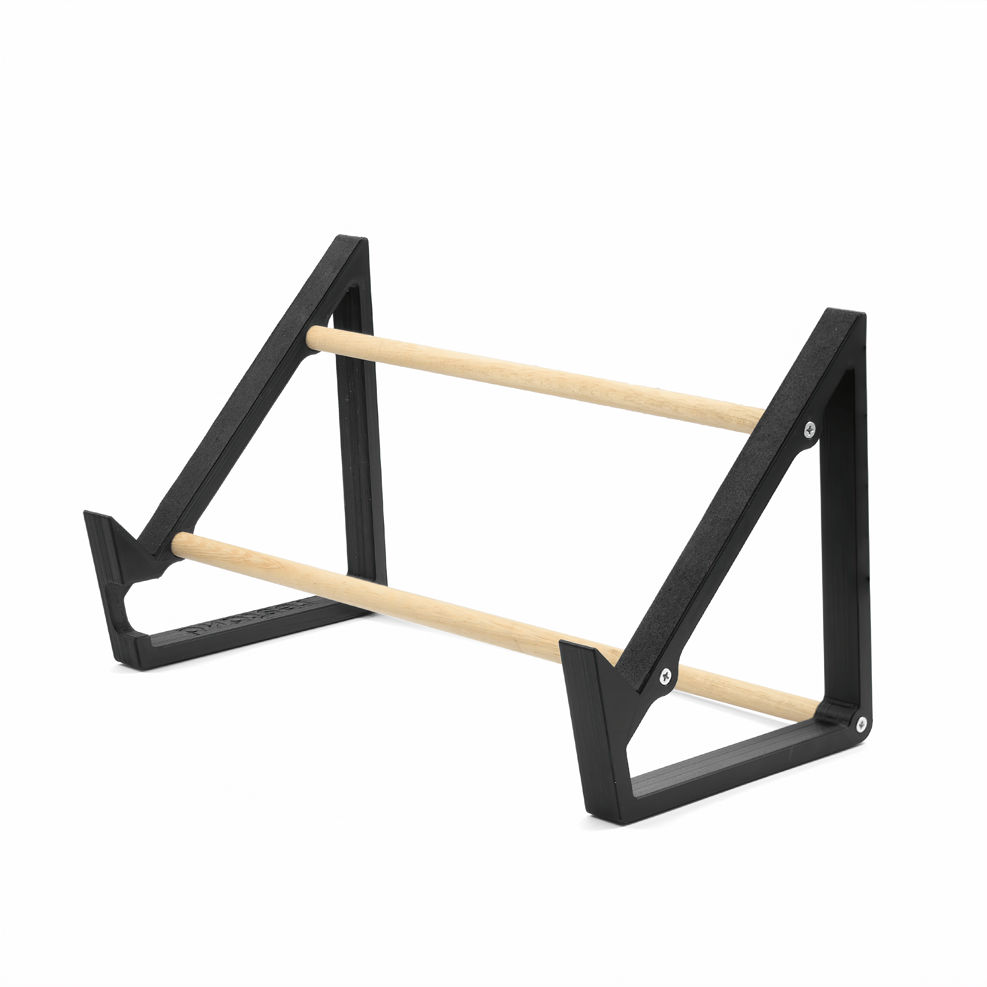 Behringer TD-3 Raised Stand