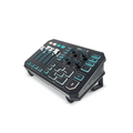 TC-Helicon GoXLR Stand