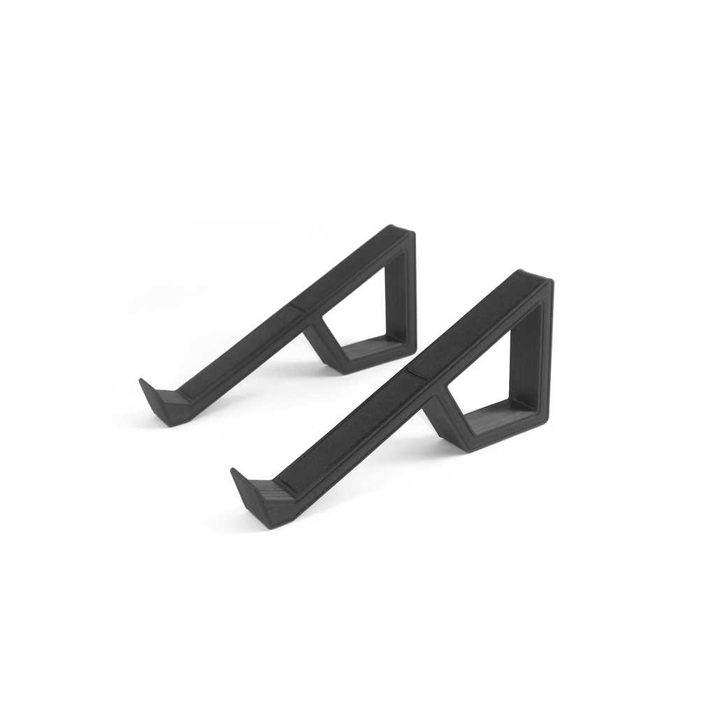 TC-Helicon GoXLR Stand