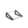 1010music Bluebox, Blackbox Stand