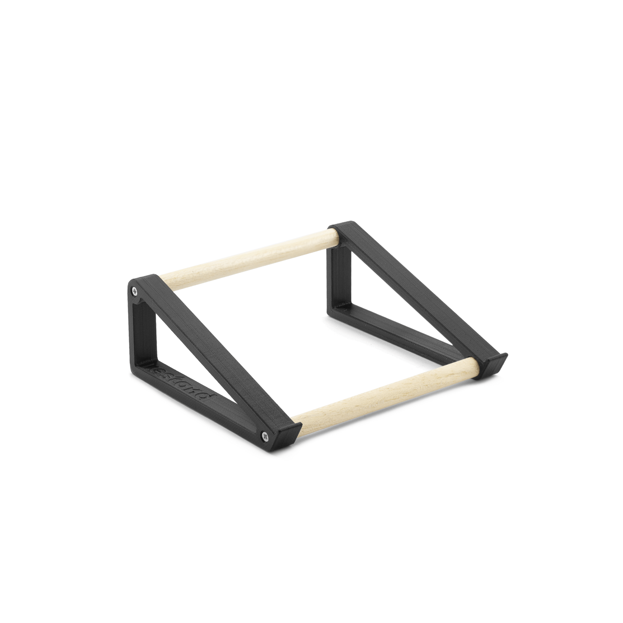 1010music Bluebox, Blackbox Stand