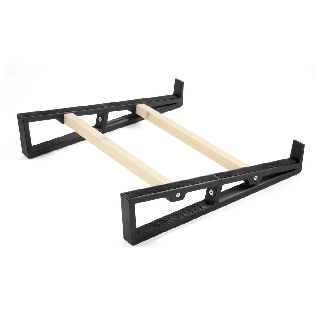 ISLA S2400 Stand