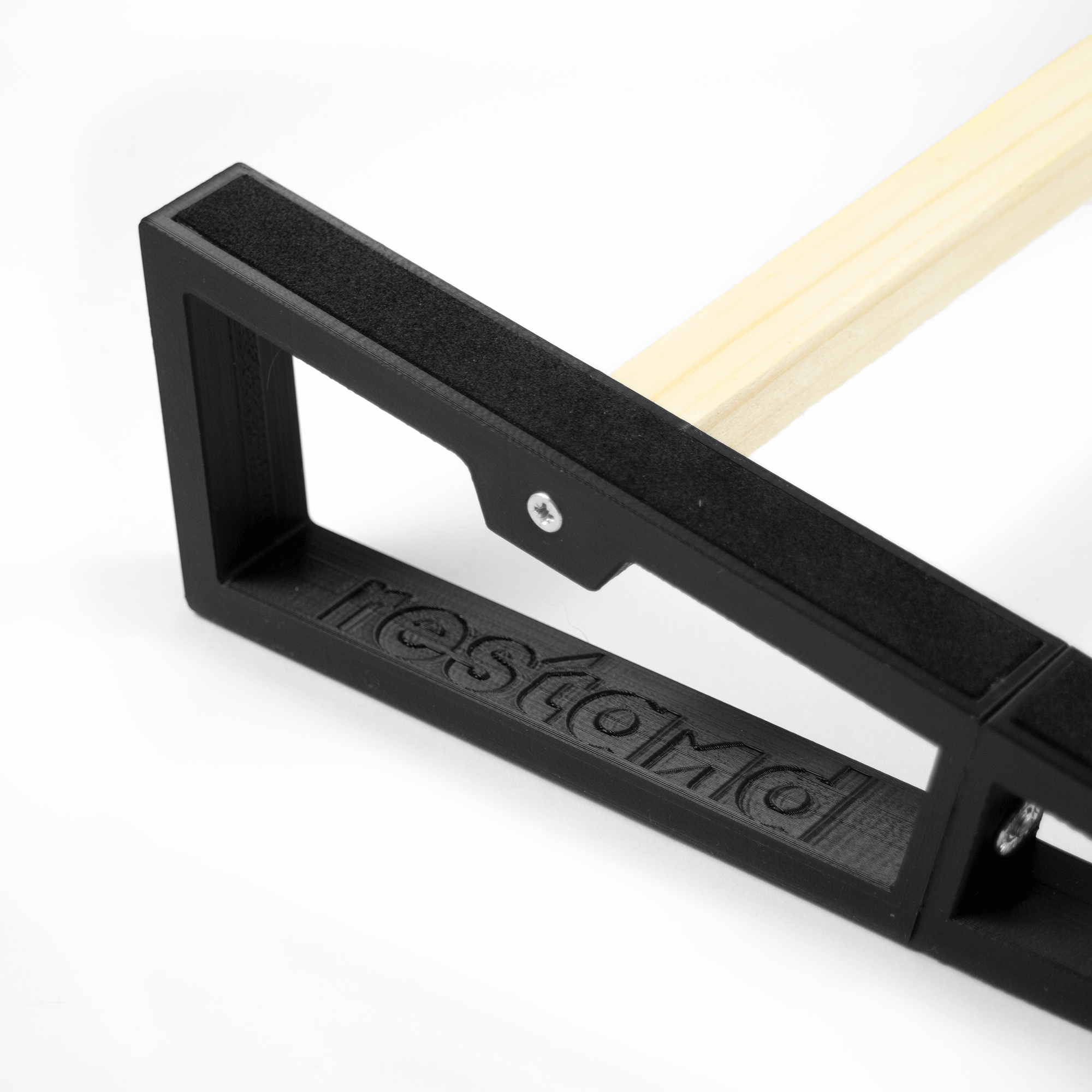 ISLA S2400 Stand