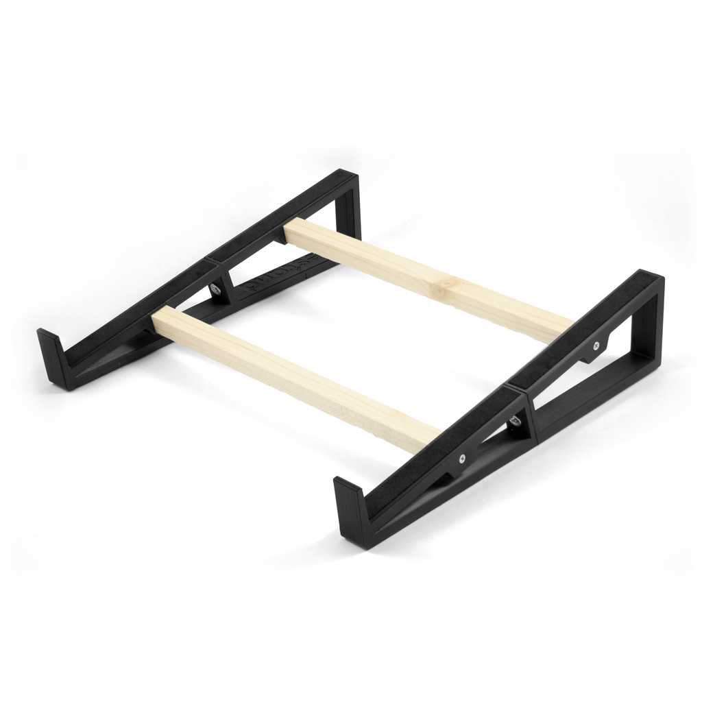 ISLA S2400 Stand