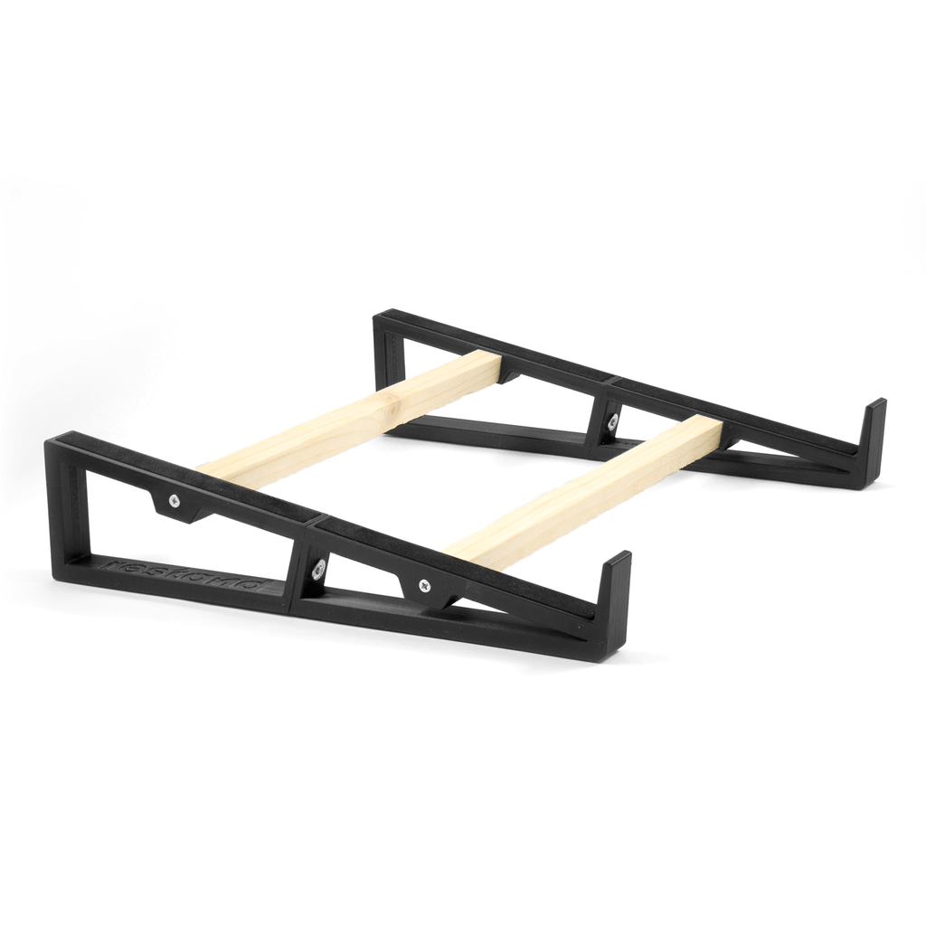 ISLA S2400 Stand