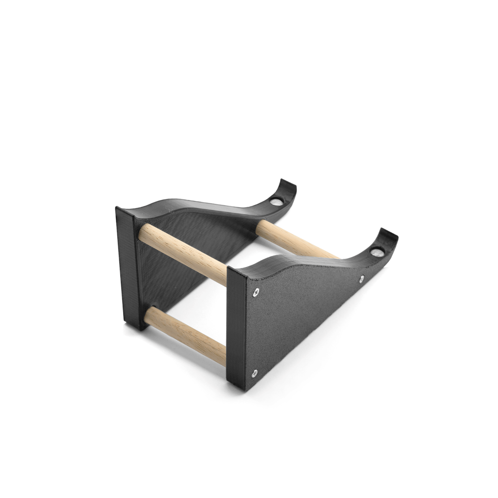 RME Babyface Pro FS Stand