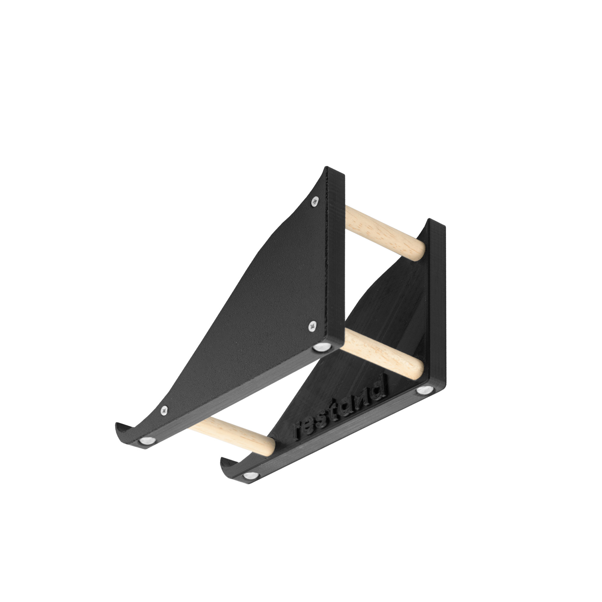 RME Babyface Pro FS Stand