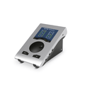 RME Babyface Pro FS Stand