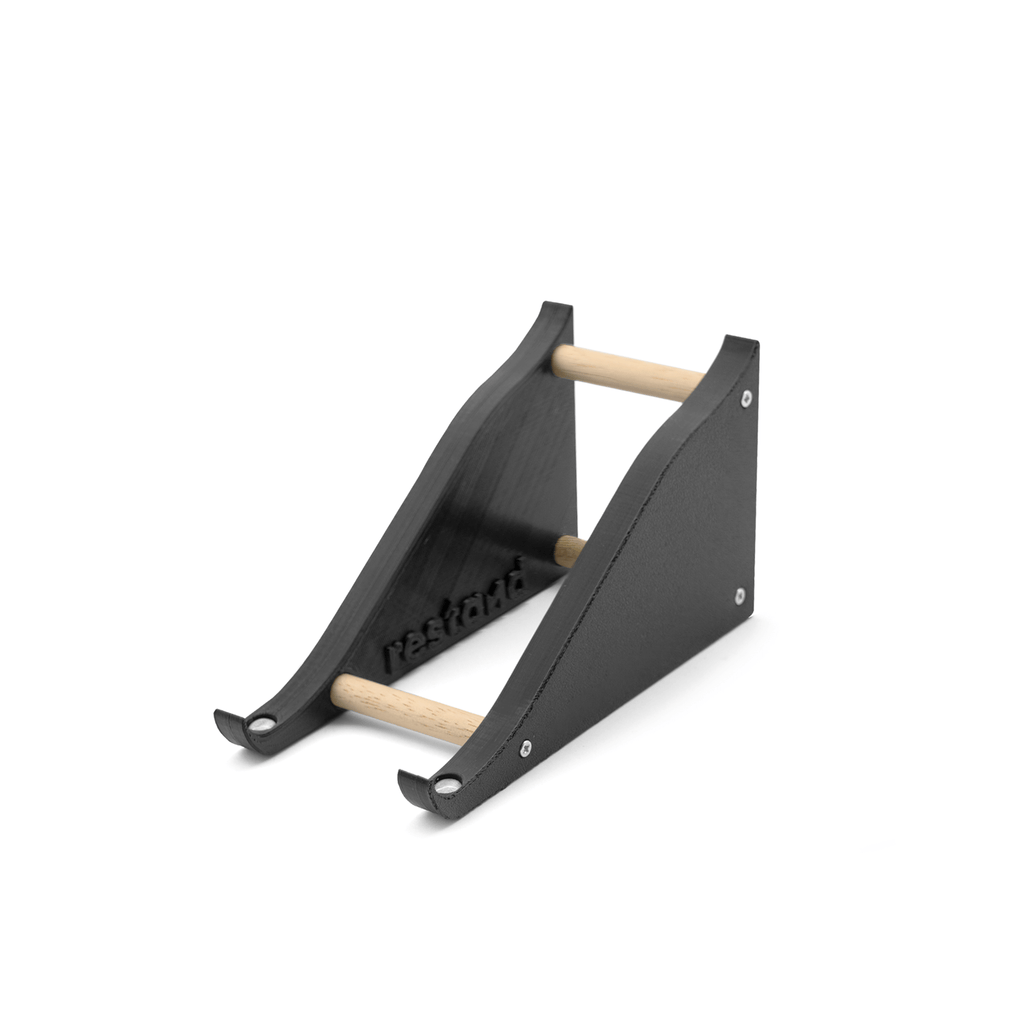 RME Babyface Pro FS Stand
