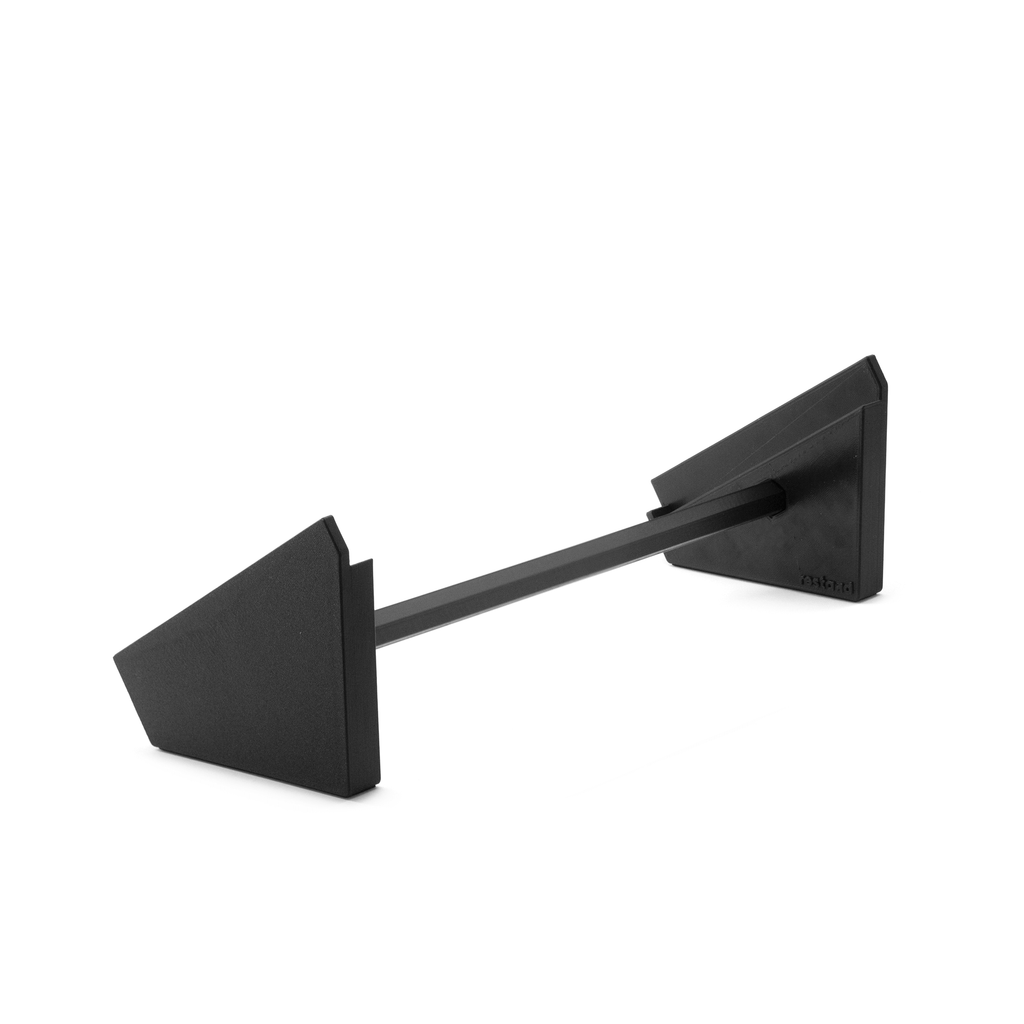 Ableton Move Stand