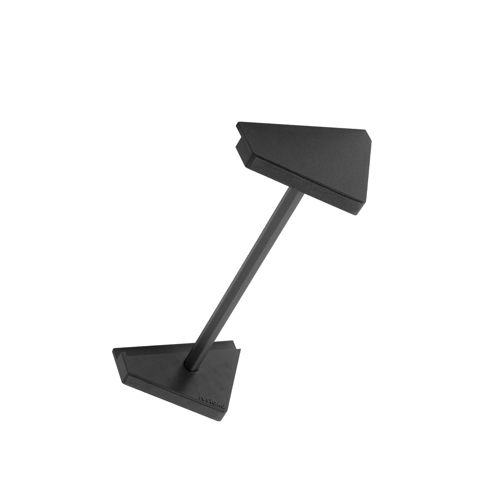 Ableton Move Stand