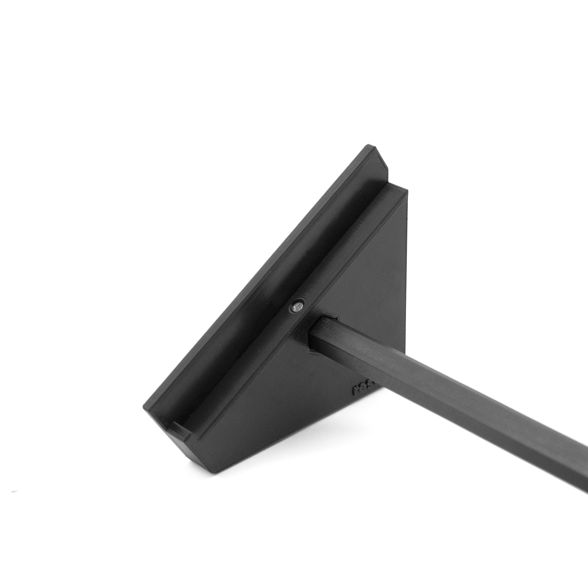 Ableton Move Stand