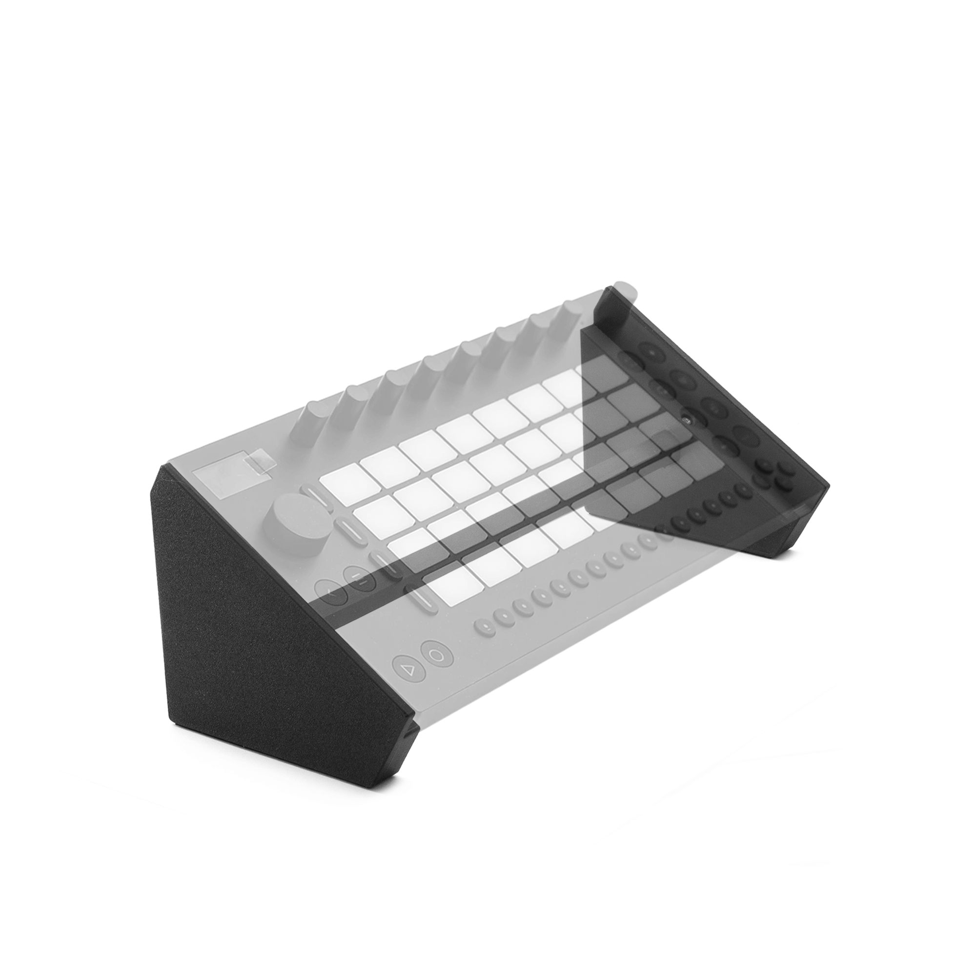 Ableton Move Stand