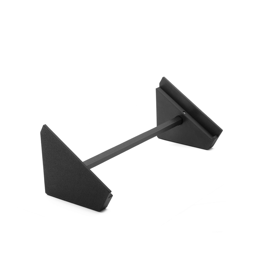 Ableton Move Stand