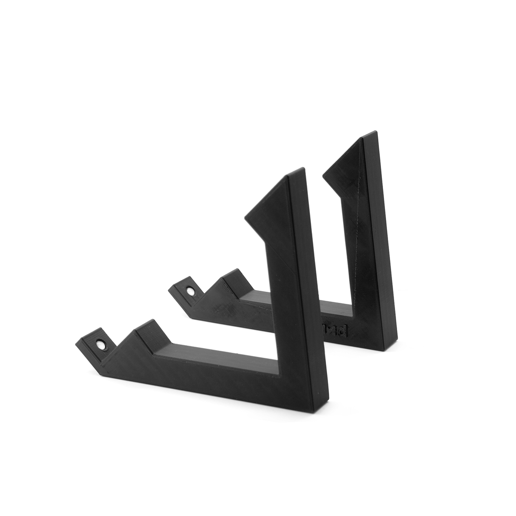 Ableton Push Stand