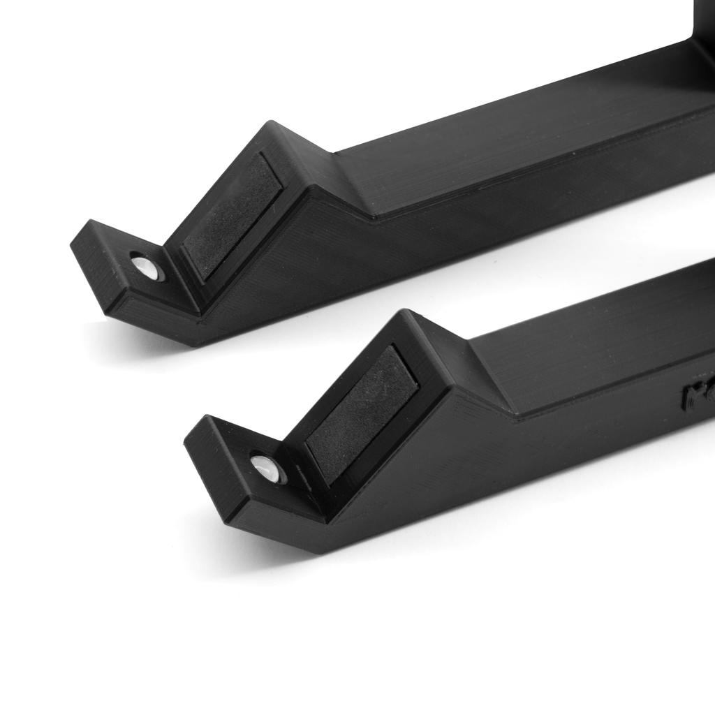 Ableton Push Stand