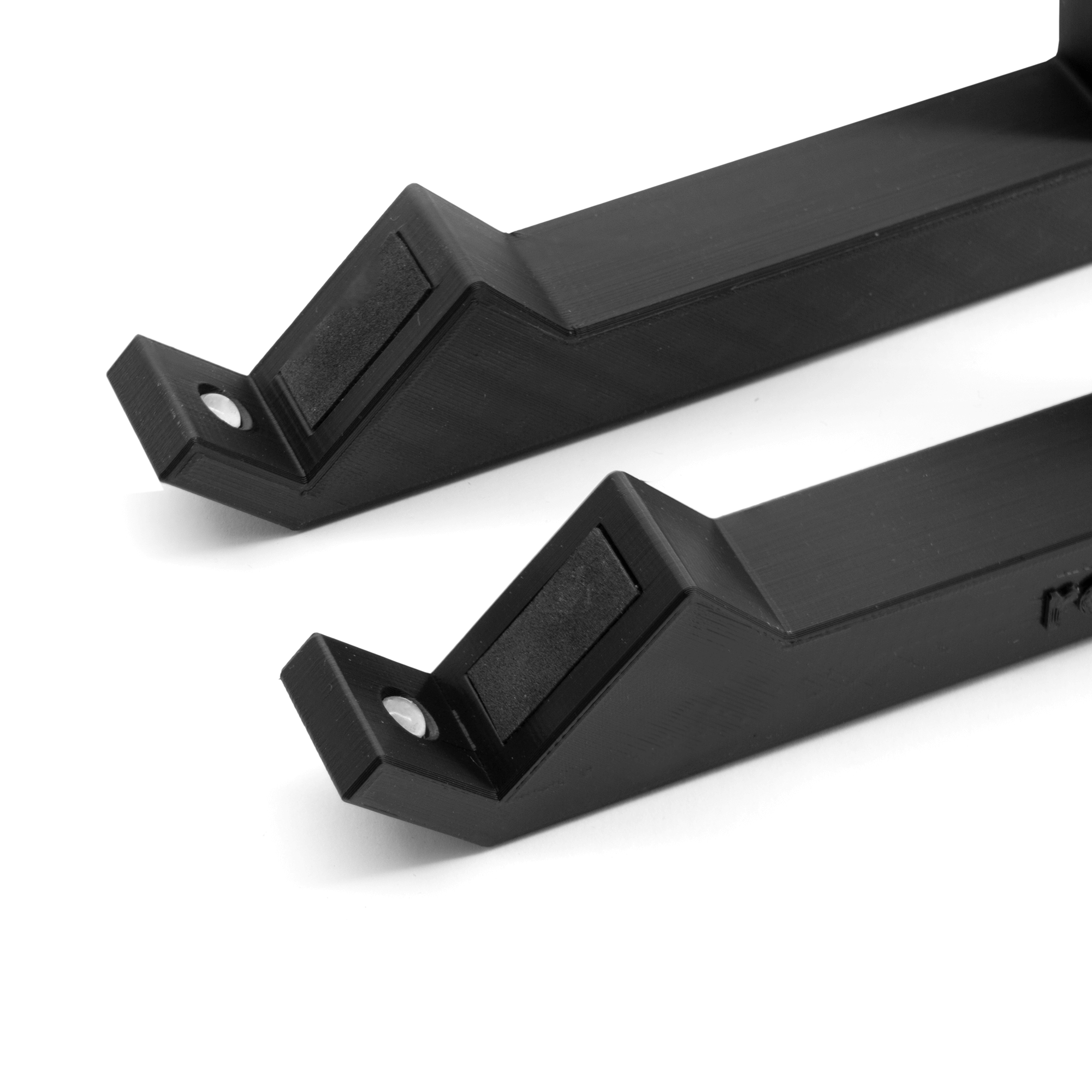 Ableton Push Stand