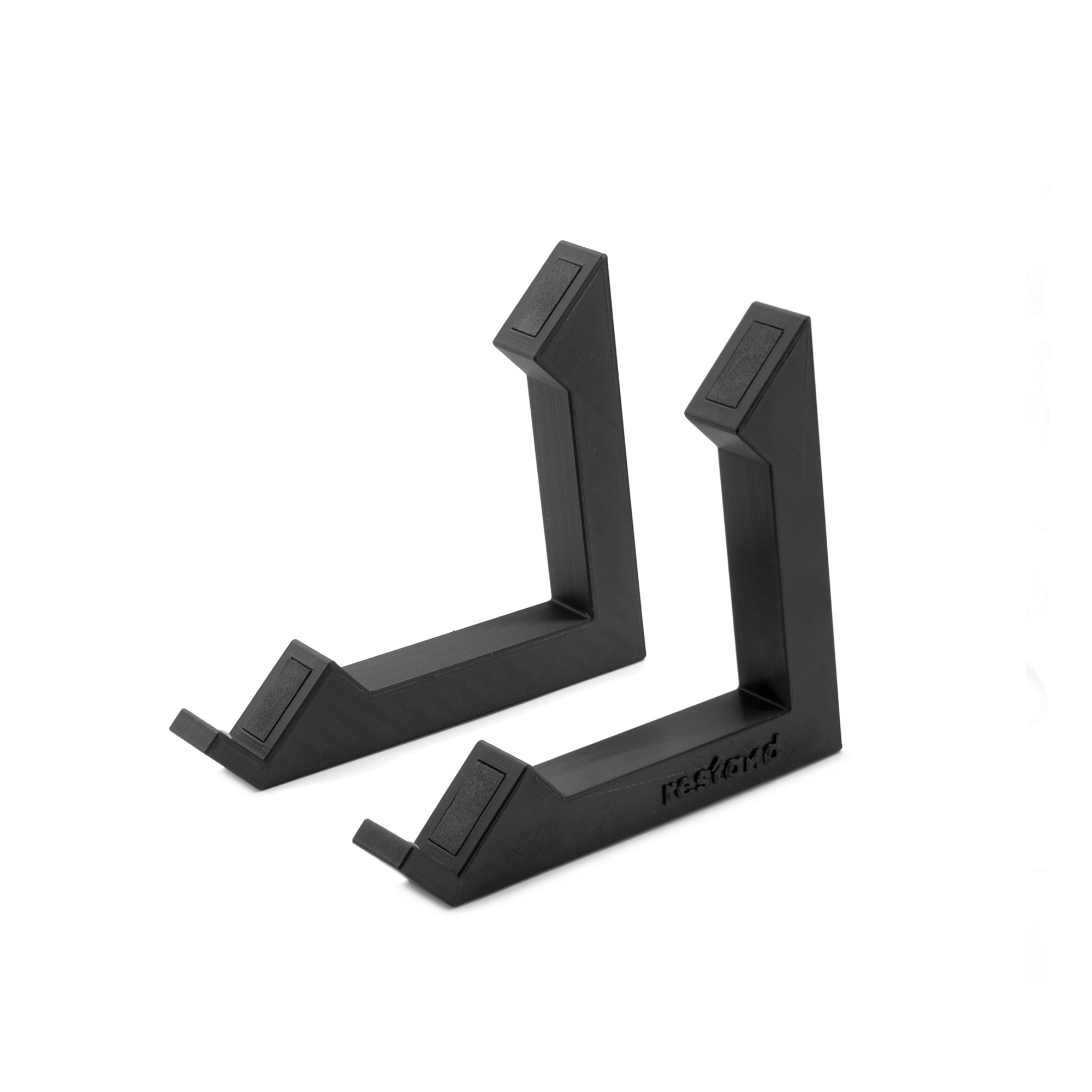 Ableton Push Stand