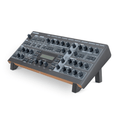 Access Virus TI1 - TI2 Desktop Stand