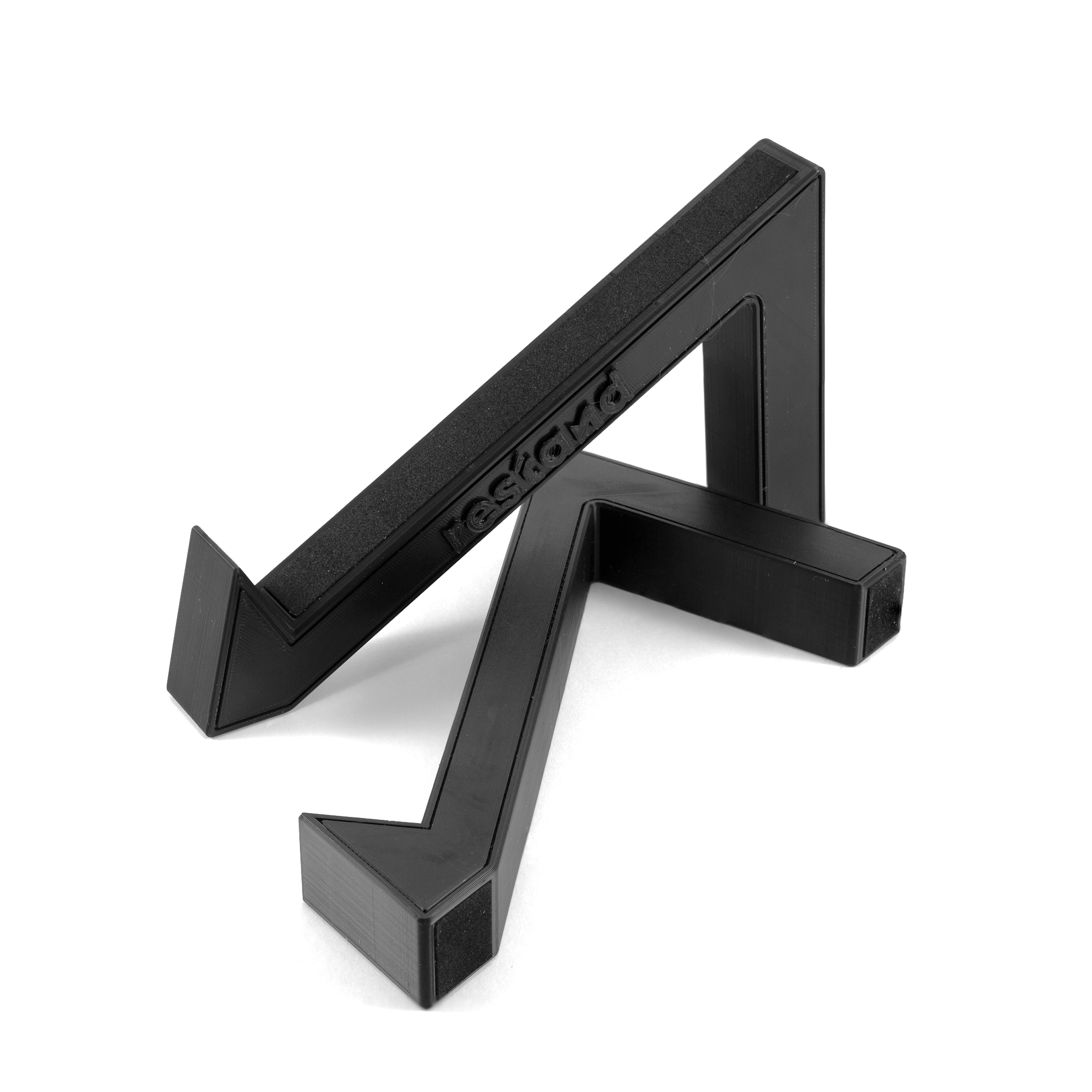 Access Virus TI1 - TI2 Desktop Stand