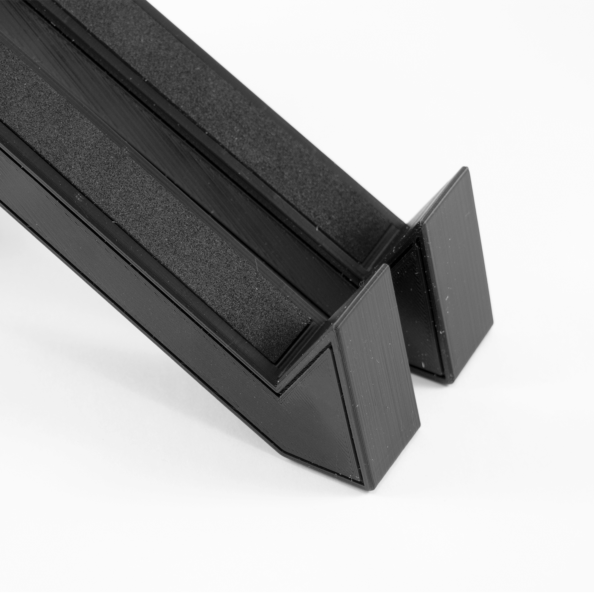 Access Virus TI1 - TI2 Desktop Stand