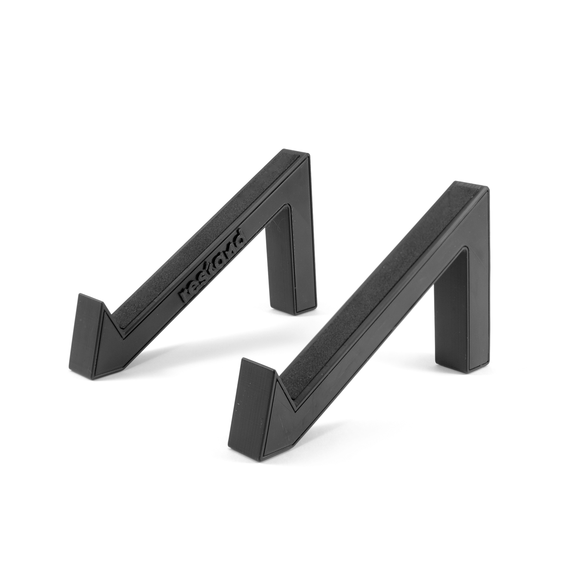 Access Virus TI1 - TI2 Desktop Stand