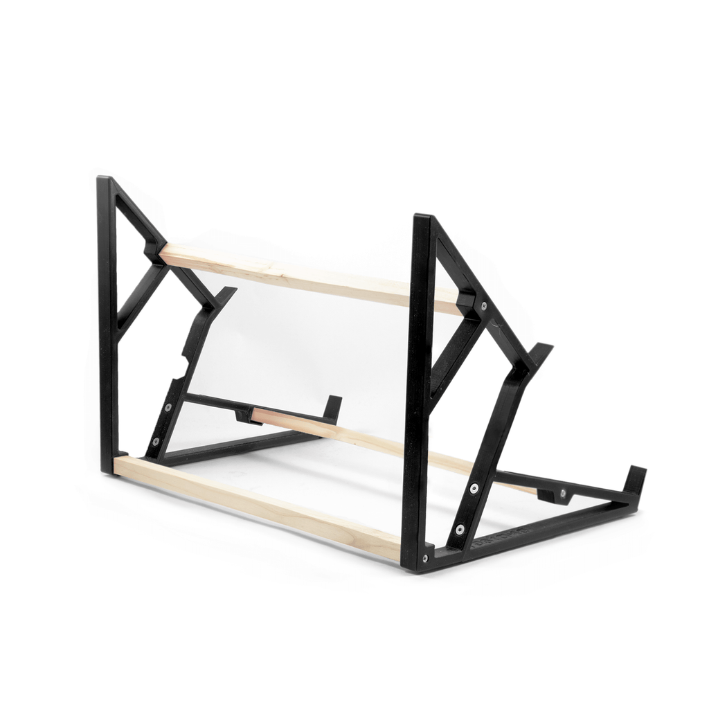 Access Virus TI2 Desktop Dual Stand