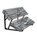 Access Virus TI2 Desktop Dual Stand
