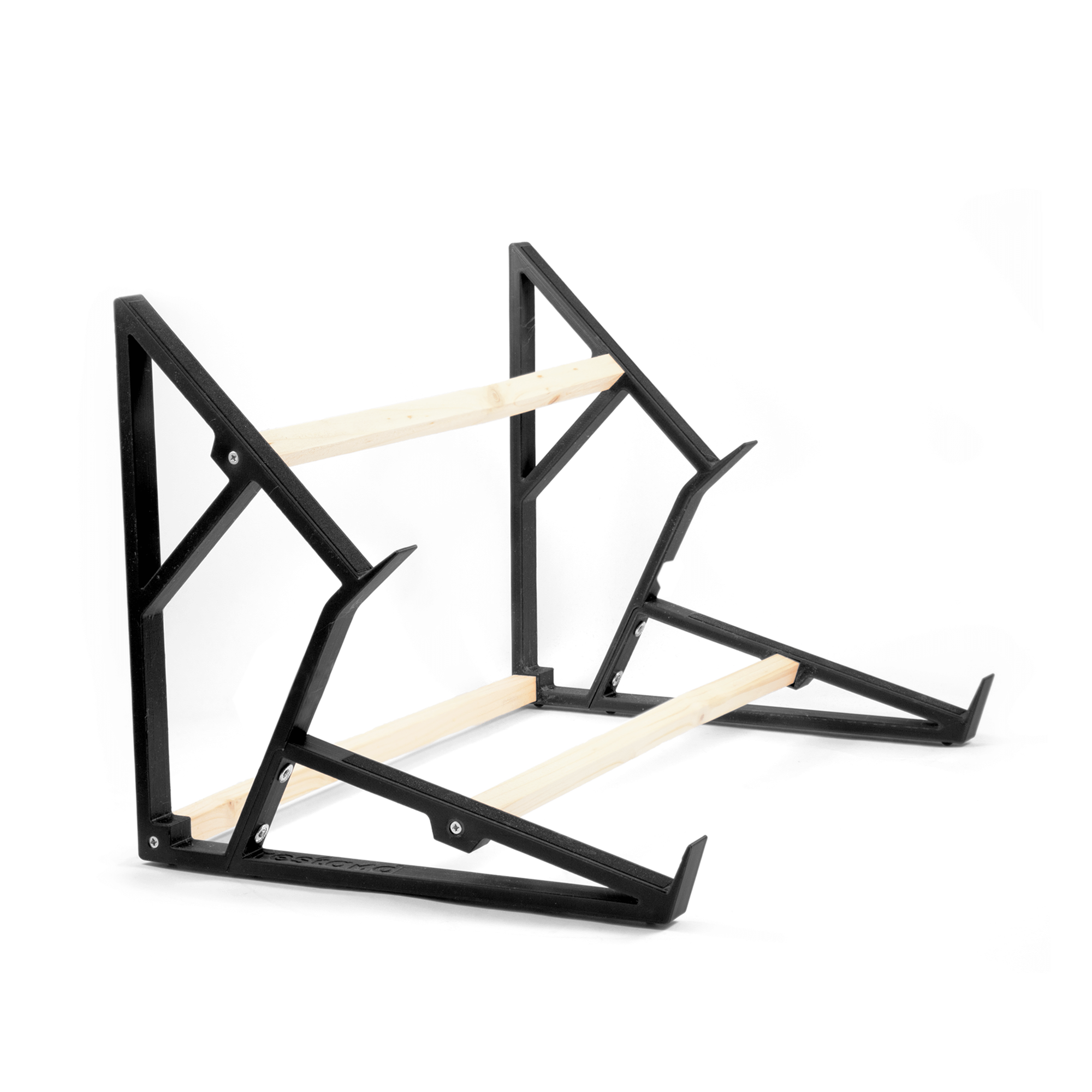 Access Virus TI2 Desktop Dual Stand