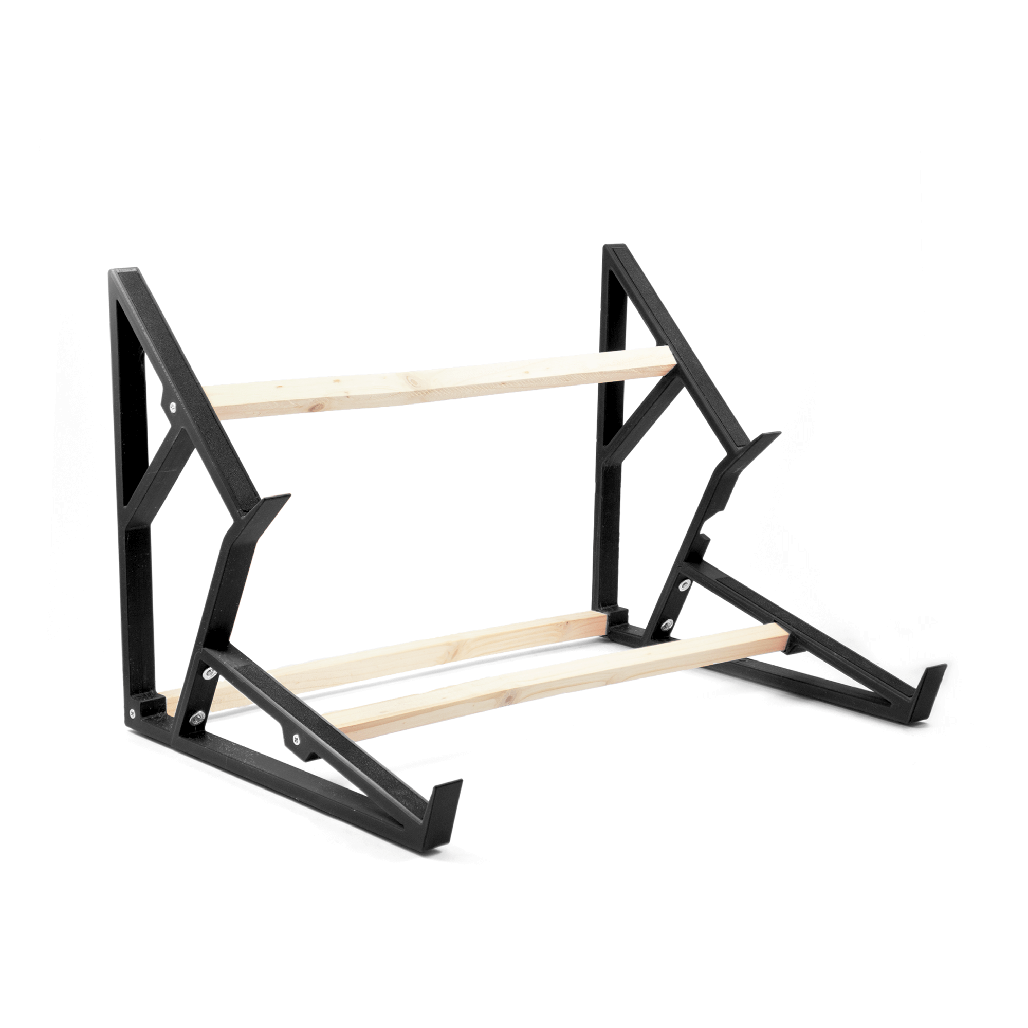 Access Virus TI2 Desktop Dual Stand